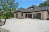 1059 Iroquois Trail - Photo 46