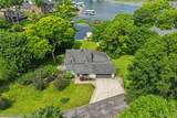4174 Meyers Road - Photo 1