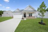 27119 Silo Drive - Photo 1