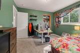 360 Woodlawn Avenue - Photo 21