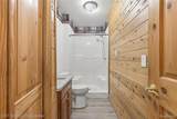 13739 Yale Road - Photo 10