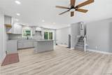 13739 Yale Road - Photo 11