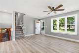 13739 Yale Road - Photo 12
