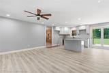 13739 Yale Road - Photo 13
