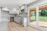 13739 Yale Road - Photo 14
