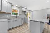 13739 Yale Road - Photo 16