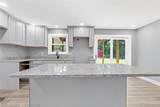13739 Yale Road - Photo 17