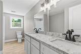 13739 Yale Road - Photo 18