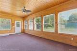13739 Yale Road - Photo 19
