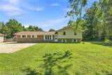 13739 Yale Road - Photo 2