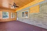 13739 Yale Road - Photo 20