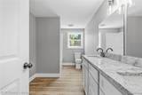 13739 Yale Road - Photo 21