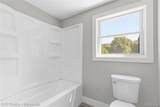 13739 Yale Road - Photo 22