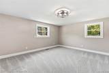 13739 Yale Road - Photo 23