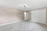 13739 Yale Road - Photo 24