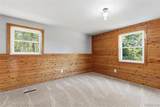 13739 Yale Road - Photo 25