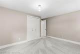 13739 Yale Road - Photo 26