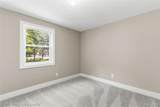 13739 Yale Road - Photo 27