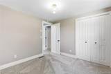 13739 Yale Road - Photo 28