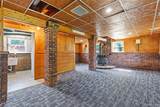13739 Yale Road - Photo 29