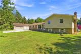 13739 Yale Road - Photo 3
