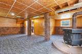 13739 Yale Road - Photo 30
