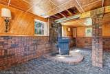 13739 Yale Road - Photo 31