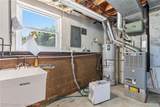 13739 Yale Road - Photo 32