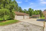 13739 Yale Road - Photo 4