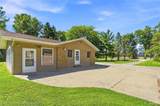 13739 Yale Road - Photo 5