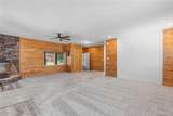 13739 Yale Road - Photo 6