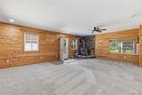 13739 Yale Road - Photo 7