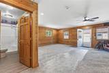 13739 Yale Road - Photo 8