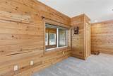 13739 Yale Road - Photo 9