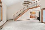 8484 Wesley Drive - Photo 27