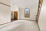 8484 Wesley Drive - Photo 28