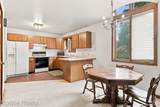 8484 Wesley Drive - Photo 29