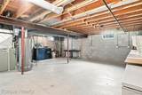 8484 Wesley Drive - Photo 30