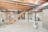 8484 Wesley Drive - Photo 31