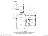 8484 Wesley Drive - Photo 32