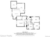 8484 Wesley Drive - Photo 33