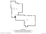 8484 Wesley Drive - Photo 34