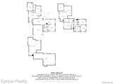 8484 Wesley Drive - Photo 35