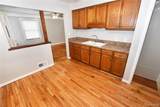3933 Clairmont Street - Photo 13