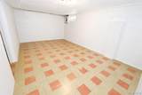 3933 Clairmont Street - Photo 14