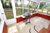 3933 Clairmont Street - Photo 17