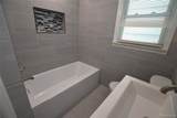 3933 Clairmont Street - Photo 4