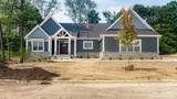 4236 Duck Dr. - Photo 1