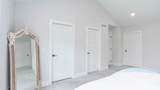 4236 Duck Dr. - Photo 33