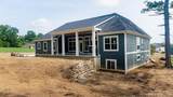 4236 Duck Dr. - Photo 4
